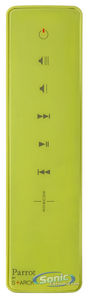 Zikmu Parrot PF550030AA (Lime) Image 6