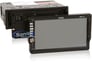 Absolute DMR710 Image 4