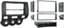 Metra 99-7872 Dash Kit Image 1