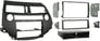 Metra 99-7874 Dash Kit Image 1