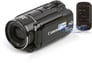 Canon VIXIA HF S200 Image 1