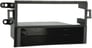 Metra 99-7895 Dash Kit Image 1