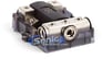 EFX Status S Block 2 by Scosche Image 3