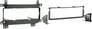 Metra 99-7950 Dash Kit Image 1