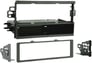Metra 99-7951 Dash Kit Image 1