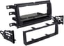 Metra 99-7952 Dash Kit Image 1