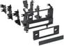 Metra 99-8101 Dash Kit Image 1
