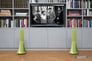 Zikmu Parrot PF550030AA (Lime) Image 3