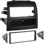 Metra 99-8208 Dash Kit Image 1
