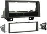 Metra 99-8210 Dash Kit Image 1