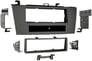 Metra 99-8212 Dash Kit Image 1