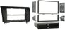 Metra 99-8220 Dash Kit Image 1
