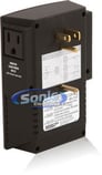 Monster Cable Power Net (DX PLN 300-P) Image 3