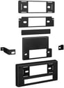 Metra 99-8900 Dash Kit Image 1