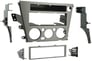 Metra 99-8901 Dash Kit Image 1