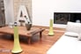 Zikmu Parrot PF550030AA (Lime) Image 2