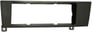 Metra 99-9306B Dash Kit Image 1