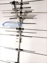 Winegard HD-7084P  Image 3