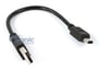 idataLink ADS-MRR Maestro + Steering Wheel Control + Replacement T-Harness Image 6