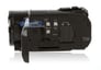 Canon VIXIA HF S200 Image 6