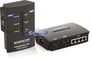 Monster Cable Power Net (DX PLN 300-P) Image 1