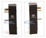 Monster Cable Power Net (DX PLN 300-P) Image 4
