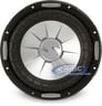 Soundstream PXW-10 Image 2