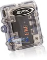 EFX Status S Block 2 by Scosche Image 1