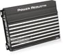 Power Acoustik LFA4-1600 Image 1