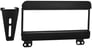 Metra 99-5803 Dash Kit Image 1