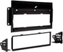 Metra 99-5813 Dash Kit Image 1