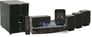 Coby DVD968 Image 1
