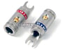 MA Audio SY8SC Image 1