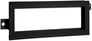 Metra 99-6502 Dash Kit Image 1