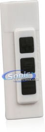 Scosche IRMCW (White) Image 3