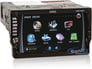 Absolute DMR-760BT Image 2