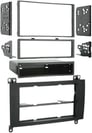 Metra 99-6512 Dash Kit Image 1