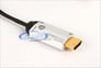 Monster Cable MC HD HSST-1M Image 2