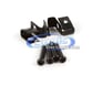Power Acoustik XPS-104 (Sold Individually) Image 6