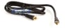Monster Cable PowerCenter Surge Protector (MP AV 775G) Image 4