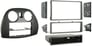Metra 99-7010 Dash Kit (Like New (Open Box)) Image 1