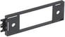 Metra 99-7308 Dash Kit Image 1