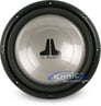 JL Audio 12W1v2-4 Image 2