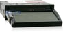 Absolute DMR-760BT Image 3