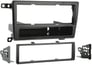 Metra 99-7403 Dash Kit Image 1