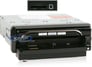 Absolute AVH7000BT Image 4