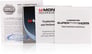 Monster Cable MC HD HSST-1M Image 3