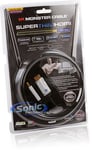 Monster Cable MC HD HSST-5M Image 4