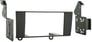 Metra 95-8153 Dash Kit Image 1