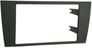Metra 95-8155 Dash Kit Image 1